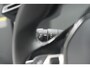 Peugeot 208 PureTech 100 Allure | 360 Camera | Dodehoekdetectie | Apple Carplay