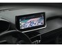 Peugeot 208 PureTech 100 Allure | 360 Camera | Dodehoekdetectie | Apple Carplay