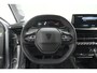 Peugeot 208 PureTech 100 Allure | 360 Camera | Dodehoekdetectie | Apple Carplay
