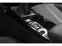 Peugeot 208 PureTech 100 Allure | 360 Camera | Dodehoekdetectie | Apple Carplay