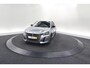Peugeot 208 PureTech 100 Allure | 360 Camera | Dodehoekdetectie | Apple Carplay