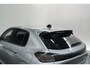 Peugeot 208 PureTech 100 Allure | 360 Camera | Dodehoekdetectie | Apple Carplay