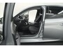 Peugeot 208 PureTech 100 Allure | 360 Camera | Dodehoekdetectie | Apple Carplay