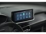 Peugeot 208 PureTech 100 Allure | 360 Camera | Dodehoekdetectie | Apple Carplay