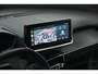 Peugeot 208 PureTech 100 Allure | 360 Camera | Dodehoekdetectie | Apple Carplay