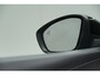 Peugeot 208 PureTech 100 Allure | 360 Camera | Dodehoekdetectie | Apple Carplay