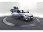 Peugeot 208 PureTech 100 Allure | 360 Camera | Dodehoekdetectie | Apple Carplay