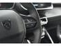 Peugeot 208 PureTech 100 Allure | 360 Camera | Dodehoekdetectie | Apple Carplay