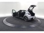 Peugeot 208 PureTech 100 Allure | 360 Camera | Dodehoekdetectie | Apple Carplay