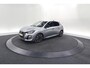 Peugeot 208 PureTech 100 Allure | 360 Camera | Dodehoekdetectie | Apple Carplay