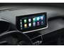 Peugeot 208 PureTech 100 Allure | 360 Camera | Dodehoekdetectie | Apple Carplay