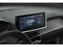 Peugeot 208 PureTech 100 Allure | 360 Camera | Dodehoekdetectie | Apple Carplay