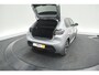 Peugeot 208 PureTech 100 Allure | 360 Camera | Dodehoekdetectie | Apple Carplay