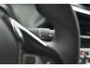 Peugeot 208 PureTech 100 Allure | 360 Camera | Dodehoekdetectie | Apple Carplay