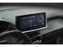 Peugeot 208 PureTech 100 Allure | 360 Camera | Dodehoekdetectie | Apple Carplay