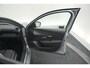 Peugeot 208 PureTech 100 Allure | 360 Camera | Dodehoekdetectie | Apple Carplay