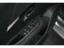 Peugeot 208 PureTech 100 Allure | 360 Camera | Dodehoekdetectie | Apple Carplay