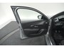 Peugeot 208 PureTech 100 Allure | 360 Camera | Dodehoekdetectie | Apple Carplay