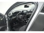 Peugeot 208 PureTech 100 Allure | 360 Camera | Dodehoekdetectie | Apple Carplay