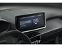 Peugeot 208 PureTech 100 Allure | 360 Camera | Dodehoekdetectie | Apple Carplay