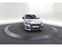 Peugeot 208 PureTech 100 Allure | 360 Camera | Dodehoekdetectie | Apple Carplay