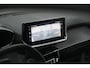 Peugeot 208 PureTech 100 Allure | 360 Camera | Dodehoekdetectie | Apple Carplay