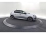Peugeot 208 PureTech 100 Allure | 360 Camera | Dodehoekdetectie | Apple Carplay