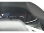 Peugeot 208 PureTech 100 Allure | 360 Camera | Dodehoekdetectie | Apple Carplay