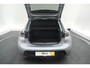Peugeot 208 PureTech 100 Allure | 360 Camera | Dodehoekdetectie | Apple Carplay