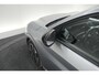 Peugeot 208 PureTech 100 Allure | 360 Camera | Dodehoekdetectie | Apple Carplay