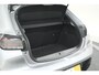 Peugeot 208 PureTech 100 Allure | 360 Camera | Dodehoekdetectie | Apple Carplay