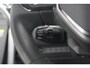 Peugeot 208 PureTech 100 Allure | 360 Camera | Dodehoekdetectie | Apple Carplay
