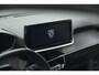 Peugeot 208 PureTech 100 Allure | 360 Camera | Dodehoekdetectie | Apple Carplay