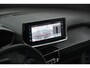 Peugeot 208 PureTech 100 Allure | 360 Camera | Dodehoekdetectie | Apple Carplay