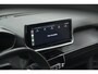 Peugeot 208 PureTech 100 Allure | 360 Camera | Dodehoekdetectie | Apple Carplay