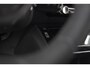 Peugeot 208 PureTech 100 Allure | 360 Camera | Dodehoekdetectie | Apple Carplay