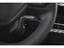 Peugeot 208 PureTech 100 Allure | 360 Camera | Dodehoekdetectie | Apple Carplay