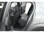Peugeot 208 PureTech 100 Allure | 360 Camera | Dodehoekdetectie | Apple Carplay