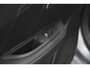 Peugeot 208 PureTech 100 Allure | 360 Camera | Dodehoekdetectie | Apple Carplay