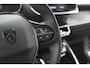 Peugeot 208 PureTech 100 Allure | 360 Camera | Dodehoekdetectie | Apple Carplay