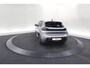 Peugeot 208 PureTech 100 Allure | 360 Camera | Dodehoekdetectie | Apple Carplay