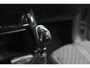 Peugeot 208 PureTech 100 Allure | 360 Camera | Dodehoekdetectie | Apple Carplay