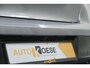 Peugeot 208 PureTech 100 Allure | 360 Camera | Dodehoekdetectie | Apple Carplay
