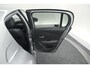 Peugeot 208 PureTech 100 Allure | 360 Camera | Dodehoekdetectie | Apple Carplay