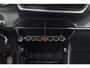 Peugeot 208 PureTech 100 Allure | 360 Camera | Dodehoekdetectie | Apple Carplay