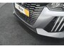 Peugeot 208 PureTech 100 Allure | 360 Camera | Dodehoekdetectie | Apple Carplay