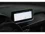 Peugeot 208 PureTech 100 Allure | 360 Camera | Dodehoekdetectie | Apple Carplay