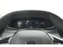 Peugeot 208 PureTech 100 Allure | 360 Camera | Dodehoekdetectie | Apple Carplay