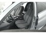 Peugeot 208 PureTech 100 Allure | 360 Camera | Dodehoekdetectie | Apple Carplay