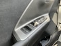 Kia Niro 1.6 GDi PHEV DynamicLine AUT. | 1e eigenaar | dealer onderhouden | apple carplay | adaptieve cruise | camera